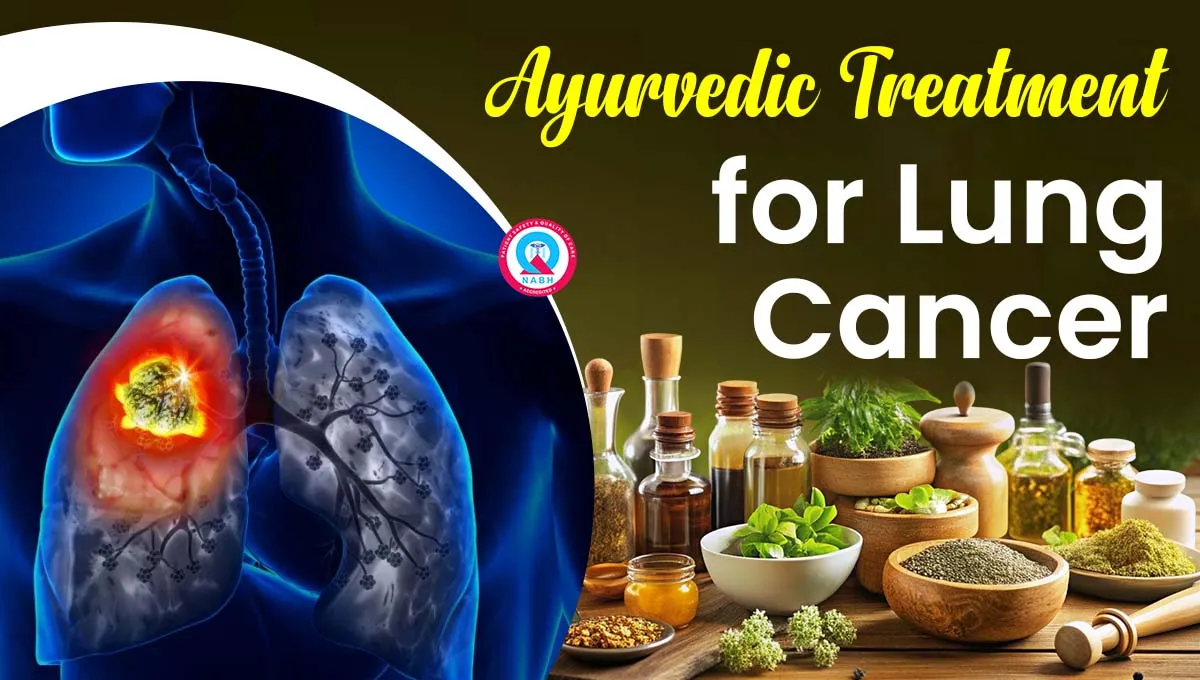 ayurvedic-treatment-for-lung-cancer